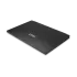 MSI Modern 15 B7M AMD Ryzen 5 7430U 15.6 Inch FHD Laptop