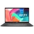 MSI Modern 14 F13MG Core i7 13th Gen 14 Inch FHD Laptop Platinum Gray
