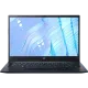  Walton Prelude N50 Pro Pentium Silver N5030