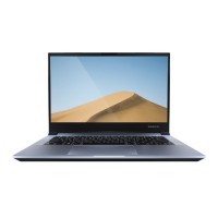 Walton Tamarind MX711G Core i7 11th Gen 14" FHD Laptop - Aiman.com.bd 