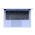 Walton Tamarind MX311G Core i3 11th Gen 14" Laptop