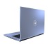 Walton Tamarind MX311G Core i3 11th Gen 14" Laptop