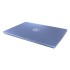 Walton Tamarind MX311G Core i3 11th Gen 14" Laptop