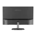 Aiwa MF2219-B 22" FHD IPS 100Hz Monitor