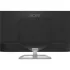 Acer EB321HQ Abi 31.5" IPS Widescreen LCD Monitor