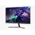 Aptech A215F100IPS 100Hz IPS 21.5-inch Monitor