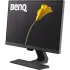 BenQ GW2480 24 inch Full HD Eye-Care Business IPS Monitor