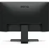 BenQ GW2480 24 inch Full HD Eye-Care Business IPS Monitor