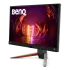 BenQ MOBIUZ EX270M 27" 240Hz FHD IPS Gaming Monitor