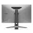 BenQ MOBIUZ EX270M 27" 240Hz FHD IPS Gaming Monitor