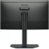 BenQ PhotoVue SW272Q 27" QHD IPS Monitor