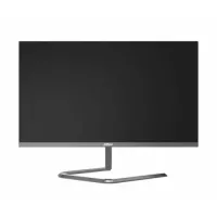 Dahua DHI-LM22-C201P Black 21.5" FHD IPS 100Hz Monitor