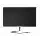 Dahua DHI-LM22-C201P Black 21.5" FHD IPS 100Hz Monitor