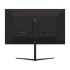 Dahua DHI-LM32-P301A 31.5" IPS Professional Monitor