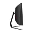 Dahua LM34-E330C 34" UltraWide WQHD Curved Gaming Monitor