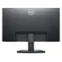 Dell SE2225H 21.4" FHD VA Monitor