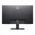 Dell SE2425H 23.8" FHD VA Monitor