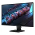 Gigabyte GS25F2 FHD 200 Hz 24.5 Inch SS IPS Gaming Monitor