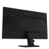 Gigabyte GS25F2 FHD 200 Hz 24.5 Inch SS IPS Gaming Monitor