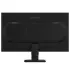 Gigabyte GS25F2 FHD 200 Hz 24.5 Inch SS IPS Gaming Monitor