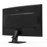 GIGABYTE GS27FC 27" FHD 180Hz Curved Gaming Monitor