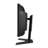 Gigabyte GS34WQC 1ms 120Hz 34" VA Curved Gaming Monitor