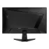 MSI MAG 275QF 27 Inch 180Hz IPS WQHD Gaming Monitor