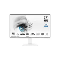  MSI PRO MP273AW 27" FHD 100HZ IPS MONITOR
