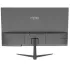 NPC MF2208 IPS FHD 100Hz 22 Inch IPS Monitor