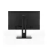  Oryx ORYX220A-IPS 22 inch Bezel Less Full HD 100Hz IFP Monitor