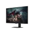 Samsung Odyssey G5 LS32DG500EW 32-Inch QHD 180Hz Gaming Monitor