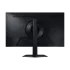 Samsung Odyssey G5 LS32DG500EW 32-Inch QHD 180Hz Gaming Monitor
