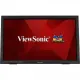 ViewSonic TD2223 22" IR Touch Monitor