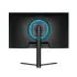 Walton CiNEd WD27GI06 27" QHD 165Hz IPS Gaming Monitor