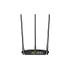 Mercusys MW330HP 300Mbps WiFi Router