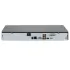 Dahua NVR4216-4KS3 16 Channel Smart Network Video Recorder (NVR)