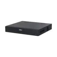 Dahua NVR5432-EI 32 Channels WizSense Network Video Recorder