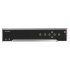 Hikvision DS-8632NI-K8 Embedded 4K NVR