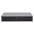 Uniview NVR302-16E-P16 16 Channel 2 HDD PoE NVR