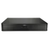 Uniview NVR301-08S3 8CH 4K NVR