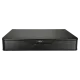 Uniview NVR301-08S3 8CH 4K NVR
