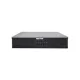 Uniview NVR304-16EP 16 Channel 4 HDDs NVR
