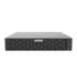 Uniview NVR508-64B 64 Channel 4K NVR