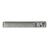 Dahua XVR5232AN-I3 32 Channel Penta-brid WizSense Digital Video Recorder