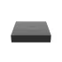 Uniview XVR301-08F 8 Chanel 1 SATA XVR