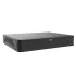 Uniview XVR301-08G3 8 Chanel 1 SATA XVR
