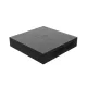 Uniview XVR301-04F 4 Chanel 1 SATA XVR