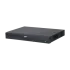 Dahua NVR5232-EI 32 Channels WizSense Network Video Recorder