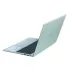 Smart Flairedge Core i3 12th Gen 15.6" FHD Laptop