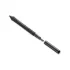 Wacom CTL-4100WL/K0-CX Intuos Small Bluetooth Dimensions 20 x 16 x 0.9 cm Pen Graphics Tablet